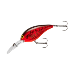 Norman Lures Norman Deep Little-N 2 1/2 Inch Deep Diving Crankbait Baits 15 Norman Lures Norman Deep Little-N 2 1/2 Inch Deep Diving Crankbait Baits