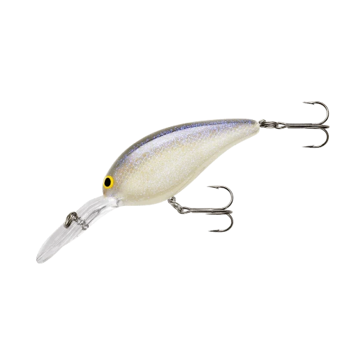 Norman Lures Norman Deep Little-N 2 1/2 Inch Deep Diving Crankbait Baits 5 Norman Lures Norman Deep Little-N 2 1/2 Inch Deep Diving Crankbait Baits