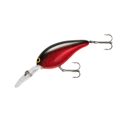 Norman Lures Norman Deep Little-N 2 1/2 Inch Deep Diving Crankbait Baits 19 Norman Lures Norman Deep Little-N 2 1/2 Inch Deep Diving Crankbait Baits
