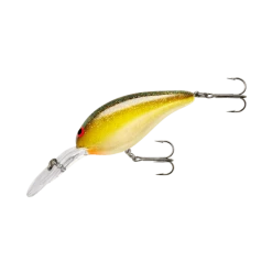 Norman Lures Norman Deep Little-N 2 1/2 Inch Deep Diving Crankbait Baits 24 Norman Lures Norman Deep Little-N 2 1/2 Inch Deep Diving Crankbait Baits