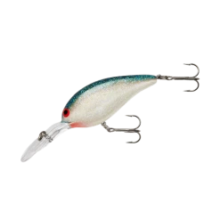 Norman Lures Norman Deep Little-N 2 1/2 Inch Deep Diving Crankbait Baits 25 Norman Lures Norman Deep Little-N 2 1/2 Inch Deep Diving Crankbait Baits