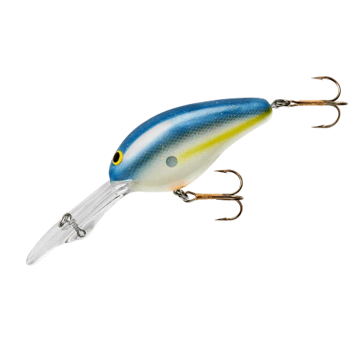 Norman Lures Norman HDD22 Heavy Extra Deep Diver Crankbait Baits 2 Norman Lures Norman HDD22 Heavy Extra Deep Diver Crankbait Baits
