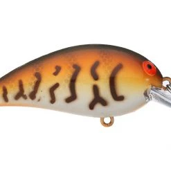 Baits Bomber Model 2A Shallow Diving Crankbait