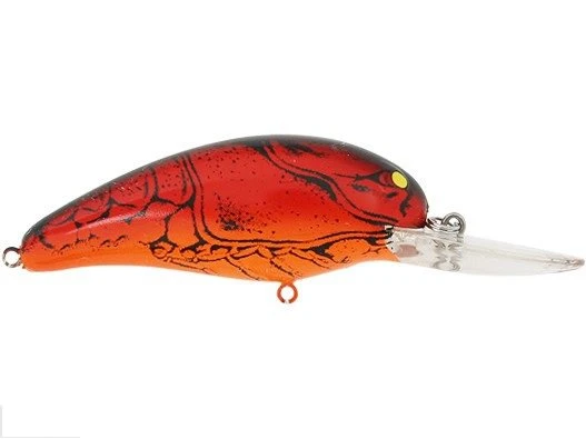 Baits Bomber Model 5A Shallow Medium Diving Crankbait 1 Baits Bomber Model 5A Shallow Medium Diving Crankbait