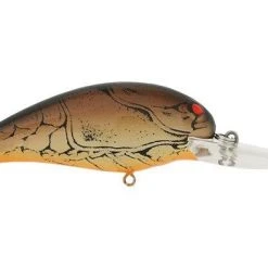 Baits Bomber Model 5A Shallow Medium Diving Crankbait 7 Baits Bomber Model 5A Shallow Medium Diving Crankbait