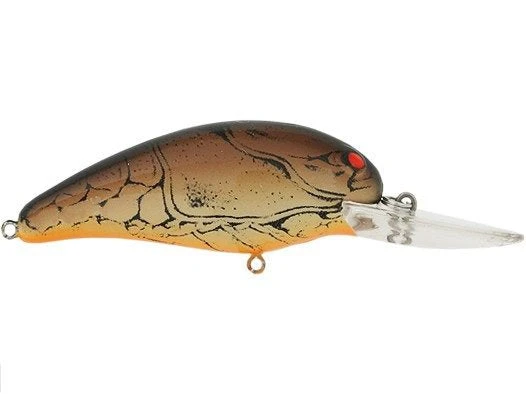 Baits Bomber Model 5A Shallow Medium Diving Crankbait 3 Baits Bomber Model 5A Shallow Medium Diving Crankbait