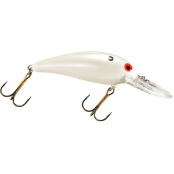 Baits Bomber Model 5A Shallow Medium Diving Crankbait 9 Baits Bomber Model 5A Shallow Medium Diving Crankbait