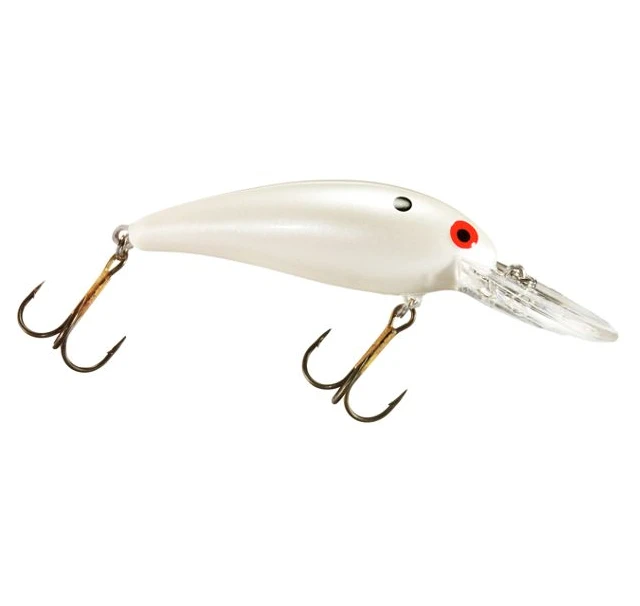 Baits Bomber Model 5A Shallow Medium Diving Crankbait 5 Baits Bomber Model 5A Shallow Medium Diving Crankbait