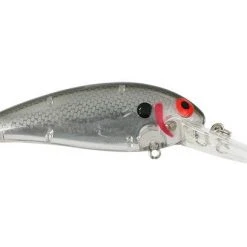Bomber Model 7A Deep Medium Diving Crankbait