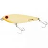 Bomber Saltwater Grade Badonk-A-Donk HP Rattling Topwater Walker Baits