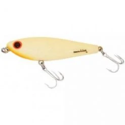 Bomber Saltwater Grade Badonk-A-Donk HP Rattling Topwater Walker Baits