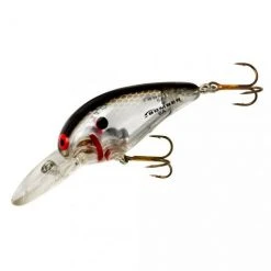 Baits Bomber Model 6A Medium Diving Crankbait