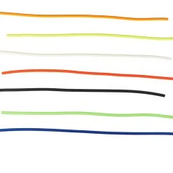 Accessories Accu-Cull Elite E-Con Tags