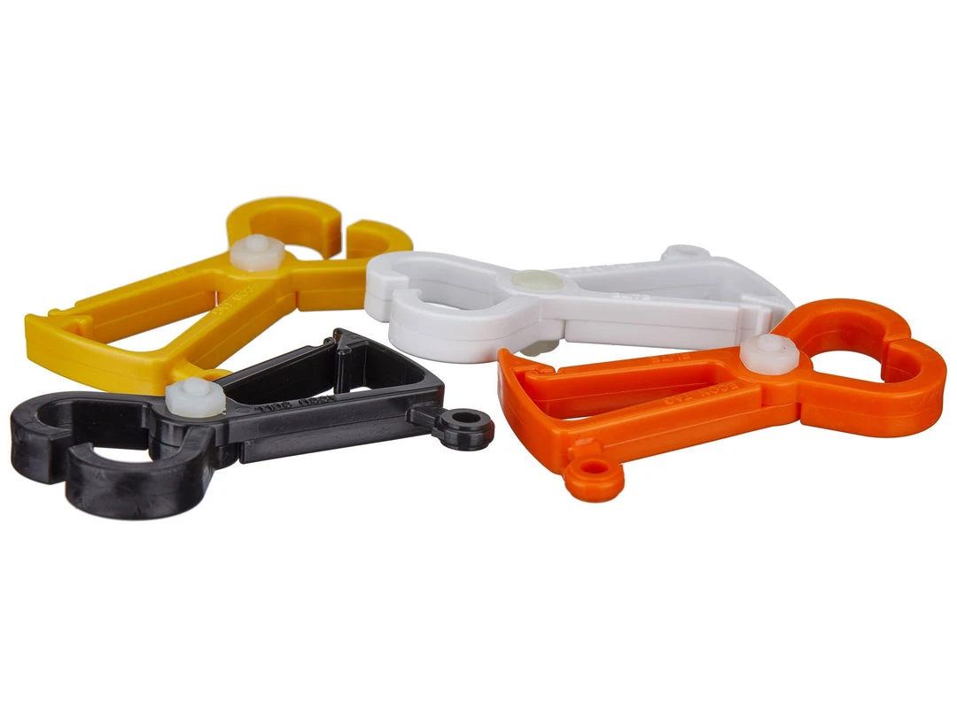 Accu-Cull Elite E-Con Mod Kit 1 Accu-Cull Elite E-Con Mod Kit