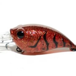 6th Sense Curve 55 Medium Diving Crankbait