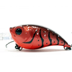 6th Sense Curve 55 Medium Diving Crankbait