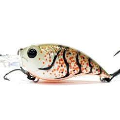 6th Sense Curve 55 Medium Diving Crankbait
