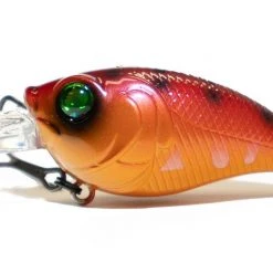 6th Sense Curve 55 Medium Diving Crankbait