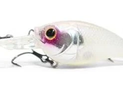 6th Sense Curve 55 Medium Diving Crankbait