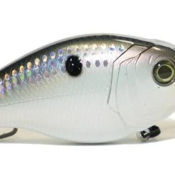 6th Sense Cloud 9 Mini Mag Silent Squarebill Crankbait