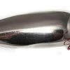 Baits 6th Sense Crush Magnum Spoon 150X Flutter Spoon