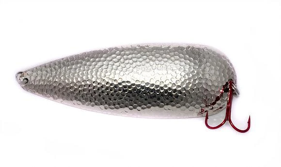 Baits 6th Sense Crush Magnum Spoon 150X Flutter Spoon 2 Baits 6th Sense Crush Magnum Spoon 150X Flutter Spoon