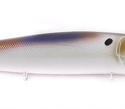 6th Sense Dogma Topwater Walker Baits