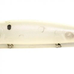 6th Sense Dogma Topwater Walker Baits