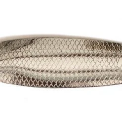 6th Sense Magnum Spoon HD 170 Baits