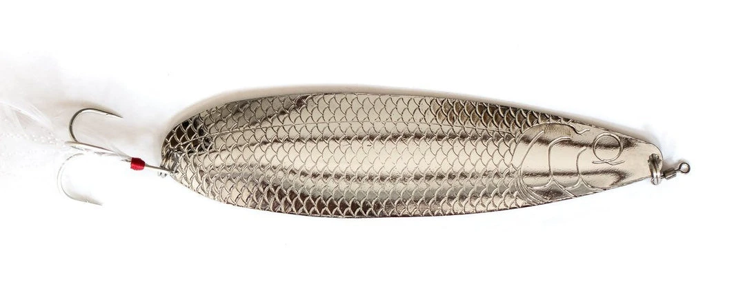 6th Sense Magnum Spoon HD 170 Baits 1 6th Sense Magnum Spoon HD 170 Baits