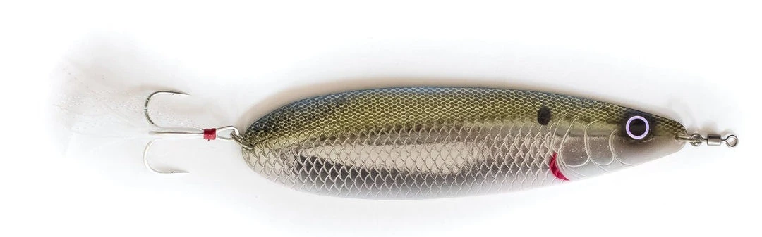 6th Sense Magnum Spoon HD 170 Baits 2 6th Sense Magnum Spoon HD 170 Baits