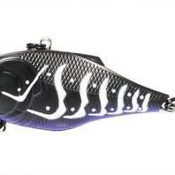 6th Sense Quake Lipless Crankbait Baits