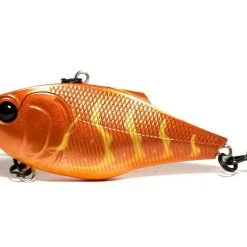 6th Sense Quake Lipless Crankbait Baits
