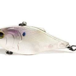 6th Sense Quake Lipless Crankbait Baits