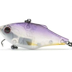 6th Sense Quake Lipless Crankbait Baits