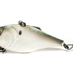 6th Sense Quake Lipless Crankbait Baits