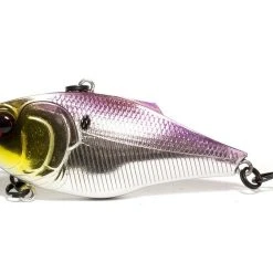 6th Sense Quake Lipless Crankbait Baits