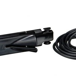 Accu-Cull All-N-One Mini Hook And Weight Holder Accessories