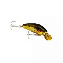 Bomber B13 Long A 2 1/2 Inch Shallow Jerkbait Baits