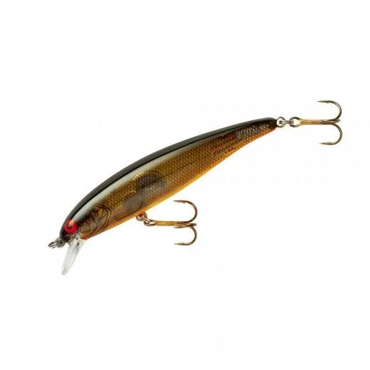 Bomber B14 Long A 3 1/2 Inch Suspending Jerkbait Baits 1 Bomber B14 Long A 3 1/2 Inch Suspending Jerkbait Baits