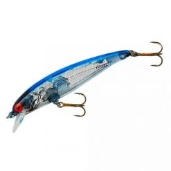 Bomber B14 Long A 3 1/2 Inch Suspending Jerkbait Baits 8 Bomber B14 Long A 3 1/2 Inch Suspending Jerkbait Baits