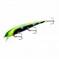 Bomber B15 Long A Shallow Jerkbait