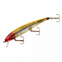 Bomber B15 Long A Shallow Jerkbait