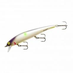 Bomber B15 Long A Shallow Jerkbait
