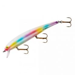 Bomber B15 Long A Shallow Jerkbait
