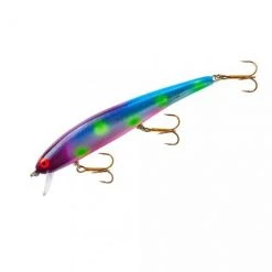 Bomber B15 Long A Shallow Jerkbait