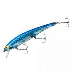 Bomber B15 Long A Shallow Jerkbait
