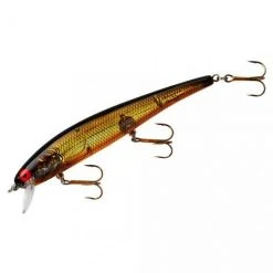 Bomber B15 Long A Shallow Jerkbait
