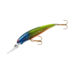 Bomber Deep Long A Minnow Jerkbait/Trolling Hard Minnow