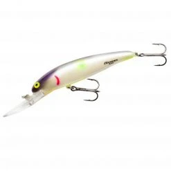 Bomber Deep Long A Minnow Jerkbait/Trolling Hard Minnow